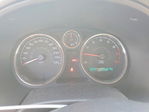 Cobalt 2007