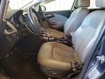 Buick Verano 2012