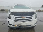 Cadillac Escalade 2016