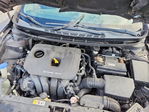 Kia Forte 2017