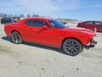 Dodge Challenger 2021