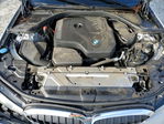 BMW Series 3 2020