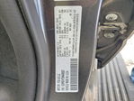 RAM 1500 2022