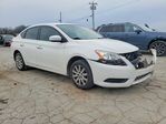 Sentra 2014