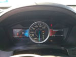Ford Explorer 2015