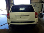 Jeep Compass 2013