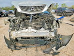 Lexus RX 2004