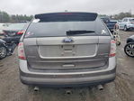 Ford Edge 2010