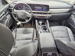 Kia Telluride 2024