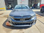 BMW Series 5 2026