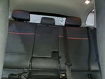 BMW X1 2014