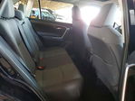 Toyota RAV 4 2024
