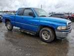 Dodge RAM 2001
