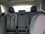 Audi Q5 2022