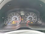 Subaru Legacy 2010