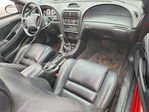 Ford Mustang 1996