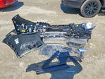 Ford Expedition 2025
