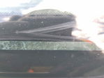 Subaru Legacy 2008
