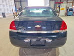 Chevrolet Impala 2010