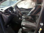 Buick Encore 2021