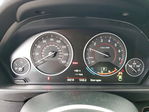 BMW Series 4 2017