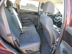 Kia Sorento 2017