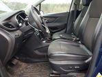 Buick Encore 2020