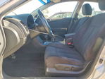 Nissan Altima 2012