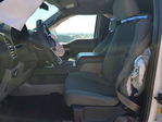 Ford F-150 2016