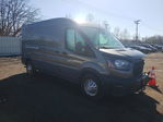 Ford Transit 2023