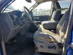 Dodge RAM 2008