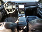 Jeep Cherokee 2023