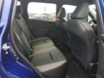 Subaru Forester 2025