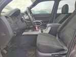 Ford Escape 2010