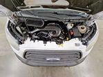 Ford Transit 2017