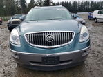 Buick Enclave 2009