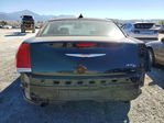 Chrysler 300 2015