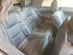 BMW Series 3 2002