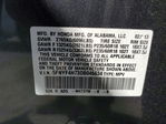 Honda Pilot 2013