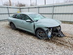 Kia K4 2025