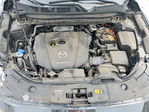Mazda CX-5 2020