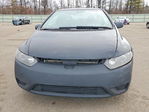 Honda Civic 2007
