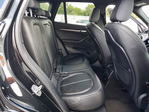 BMW X1 2018