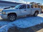 Dodge Dakota 2006
