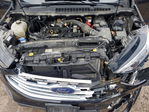 Ford Edge 2022