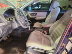 Honda CR-V 2017