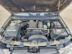 GMC Envoy 2003