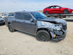 Ford Maverick 2025