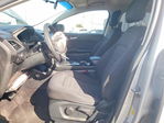 Ford Edge 2016