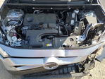 Toyota RAV 4 2025
